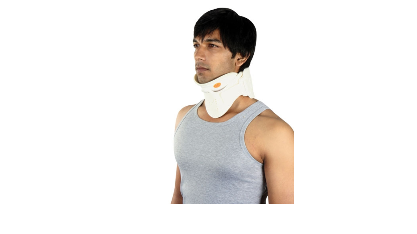 Neck Relax